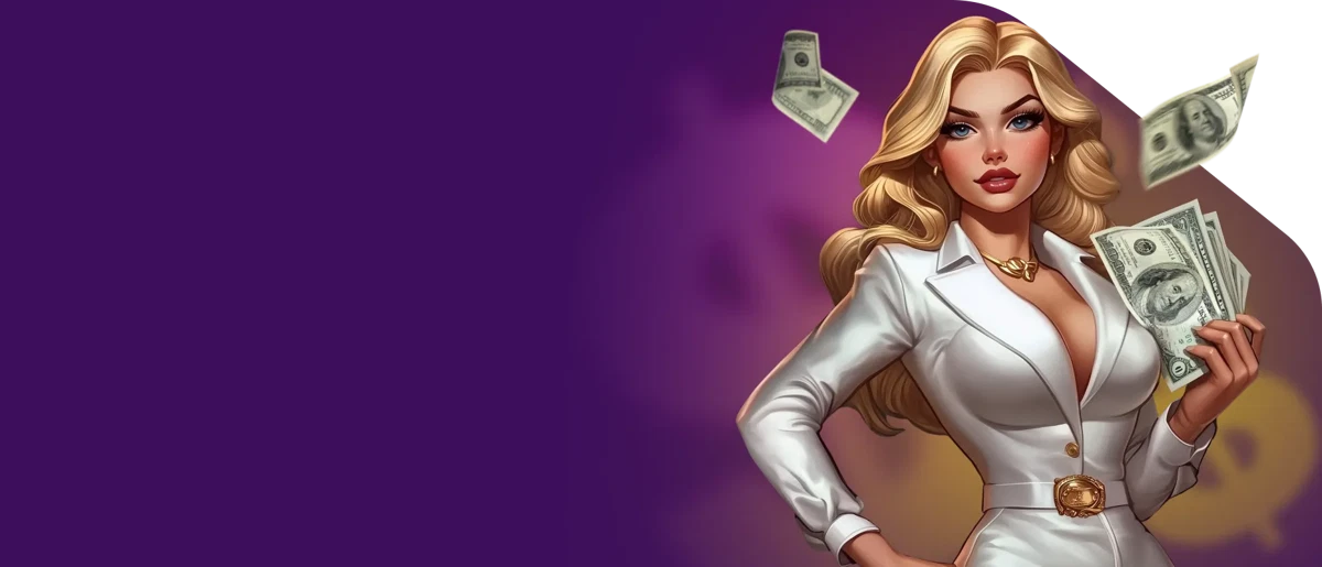 Welcome Bonus Nvvcasino Greece