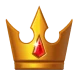 Λέσχη VIP Nvv Casino Ελλαδα