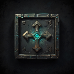 Arcane Relic Nvv Casino Ελλαδα