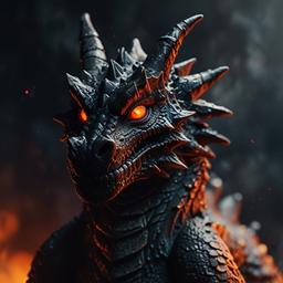 Dragon Ember Nvvcasino