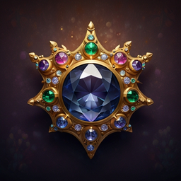 Gemspire Crown Nvv Casino Review
