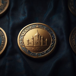 Imperial Aurelia Nvv Casino Official