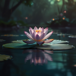 Lotus Fortune Nvvcasino Greece