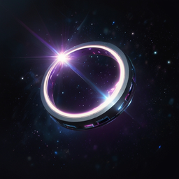 Starlight Circuit Nvv Casino Greece