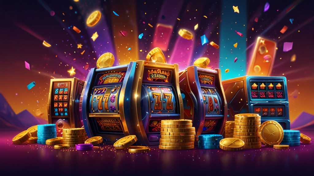 Nvv Casino Κριτικές